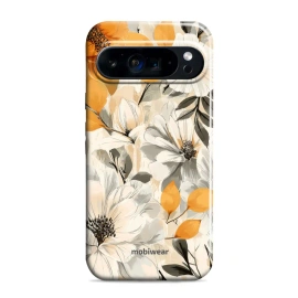 Etui Elite Pro do Google Pixel 9 Pro XL - wzór EP75E