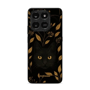 Etui Glossy Case do Huawei Honor 400 Smart - wzór G164G