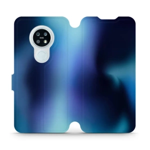 Etui do Nokia 6.2 - wzór VP68S