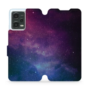 Etui do Xiaomi POCO X5 5G - wzór V147P