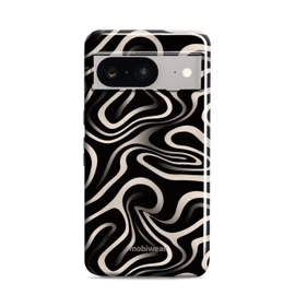 Etui Elite Pro do Google Pixel 8 - wzór EA68E