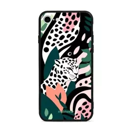 Etui Glossy Case do Apple iPhone 7 - wzór G053G