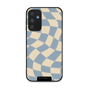 Etui Glossy Case do Samsung Galaxy M15 5G - wzór GA59G