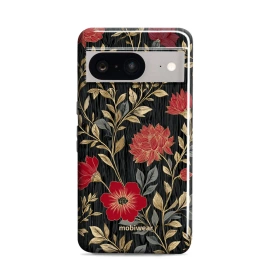 Etui Elite Pro do Google Pixel 8 - wzór E172E