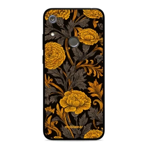 Etui Glossy Case do Huawei Y6S - wzór G173G