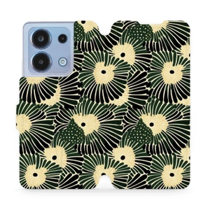 Etui do Xiaomi Redmi Note 13 4G - wzór VA44S