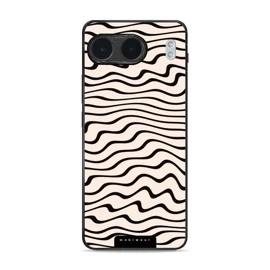 Etui Glossy Case do OnePlus Nord 4 5G - wzór GA62G