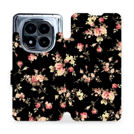 Etui do Xiaomi Redmi Note 14 Pro 5G - wzór VD02S