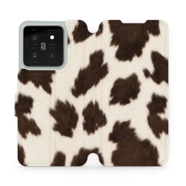 Etui do Xiaomi 14 - wzór V166S