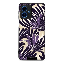 Etui Glossy Case do Motorola Moto G54 5G - wzór GA47G