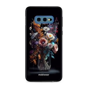 Etui Glossy Case do Samsung Galaxy S10e - wzór G012G