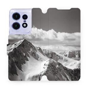 Etui do Motorola Edge 50 Pro - wzór M152P