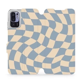 Etui do Xiaomi Redmi Note 10 5G - wzór VA59S