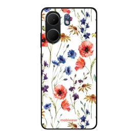Etui Glossy Case do OPPO A5x - wzór G032G