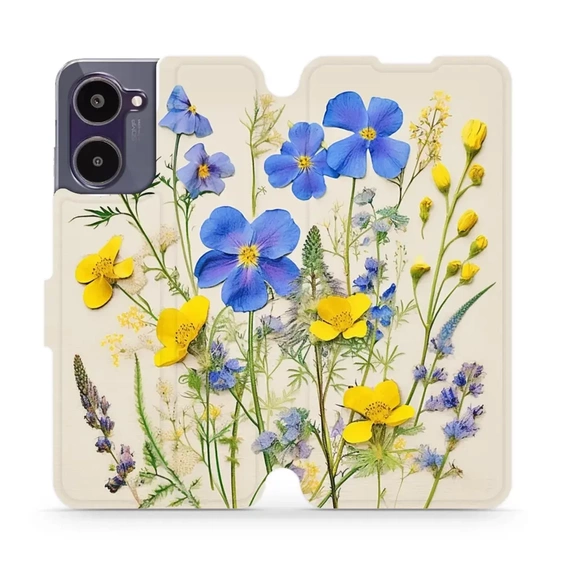 Etui do Realme 10 - wzór VP41S