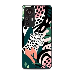 Etui Glossy Case do Xiaomi 12T - wzór G053G