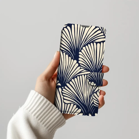 Etui do Xiaomi POCO X5 Pro 5G - wzór VA41S