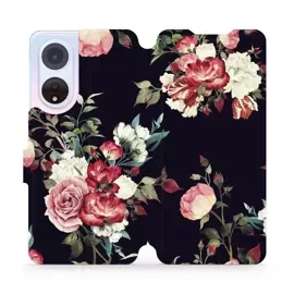 Etui do OPPO A98 5G - wzór VD11P
