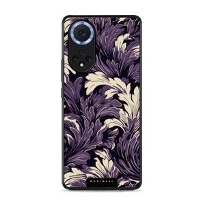 Etui Glossy Case do Huawei Nova 9 - wzór GA46G