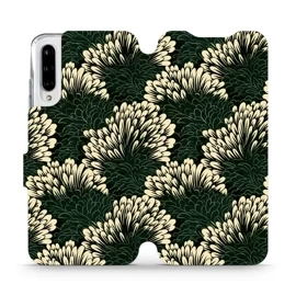 Etui do Xiaomi Mi A3 - wzór VA45S