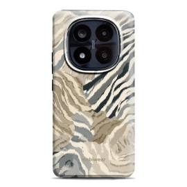 Etui Elite Pro do Xiaomi Redmi Note 14 Pro Plus 5G - wzór E168E