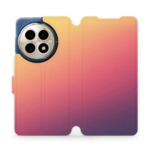 Etui do OnePlus 13 - wzór VP66S