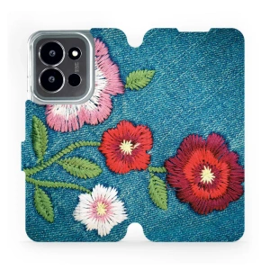 Etui do Xiaomi Poco C85 5G - wzór MD05P