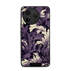 Etui Glossy Case do Xiaomi POCO F7 Pro 5G - wzór GA46G