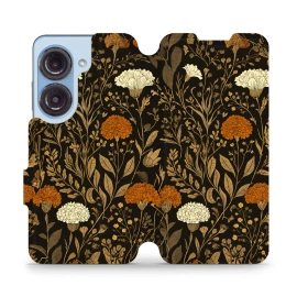 Etui do Asus Zenfone 9 - wzór V174S