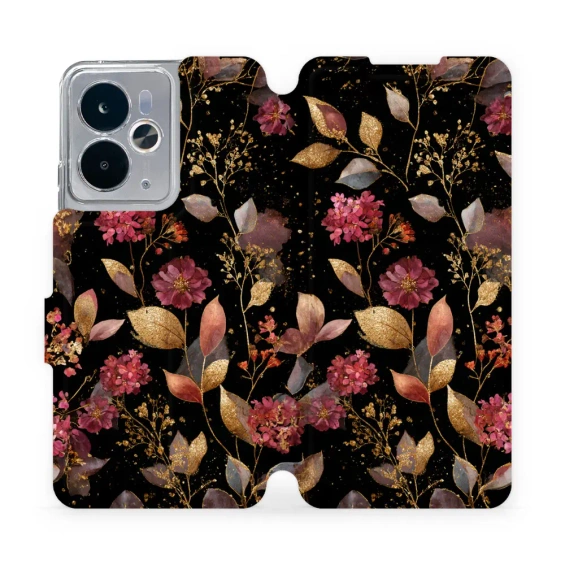 Etui do Realme 14 5G - wzór V171S