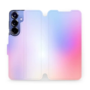 Etui do Samsung Galaxy S25 Plus - wzór VP65S