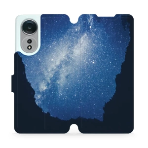 Etui do OPPO A58 - wzór M146P