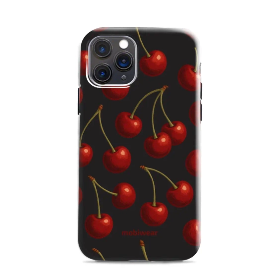 Etui Elite Pro do Apple iPhone 11 Pro - wzór EP83E