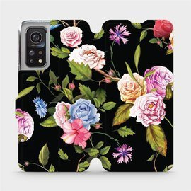 Etui do Xiaomi MI 10T Pro - wzór VD07S