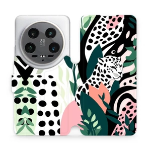 Etui do Xiaomi 14 Ultra 5G - wzór VP53S