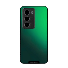 Etui Glossy Case do Xiaomi Redmi 15 5G - wzór G061G