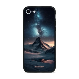 Etui Glossy Case do Apple iPhone 7 - wzór G006G