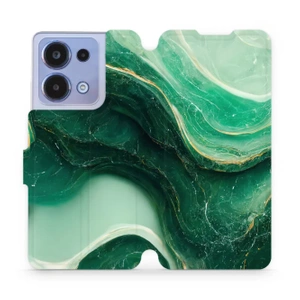 Etui do Xiaomi POCO M6 Pro - wzór VP38S