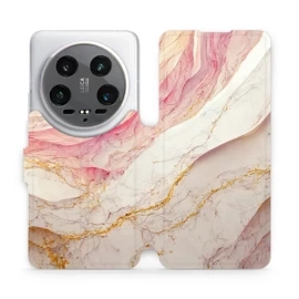 Etui do Xiaomi 14 Ultra 5G - wzór VP32S