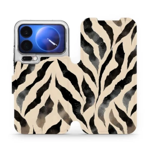 Etui do Xiaomi 17 Pro - wzór VA53S