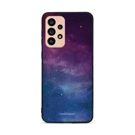 Etui Glossy Case do Samsung Galaxy A33 5G - wzór G049G