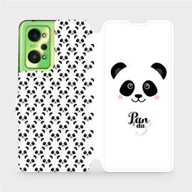 Etui do Realme GT Neo 2 - wzór M030P