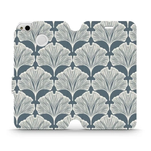 Etui do Xiaomi Redmi 4X - wzór VA43S