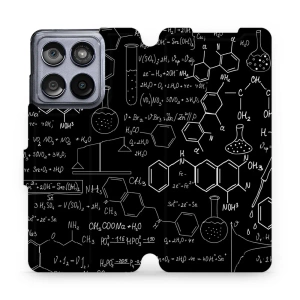 Etui do Motorola Edge 60 Fusion - wzór V060P