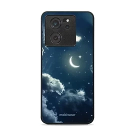 Etui Glossy Case do Xiaomi 13T - wzór G048G