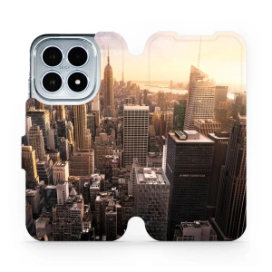 Etui do Xiaomi 17 - wzór M138P