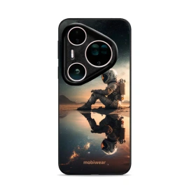 Etui Glossy Case do Huawei Pura 80 Ultra - wzór G003G