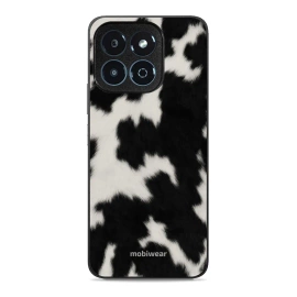 Etui Glossy Case do Huawei Honor X6b - wzór G165G