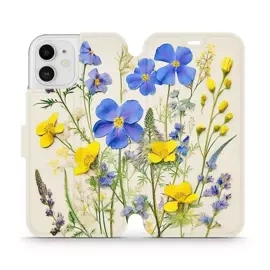 Etui do Apple iPhone 12 - wzór VP41S