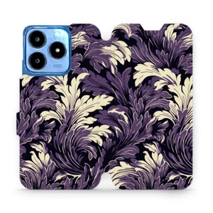 Etui do Realme C63 - wzór VA46S